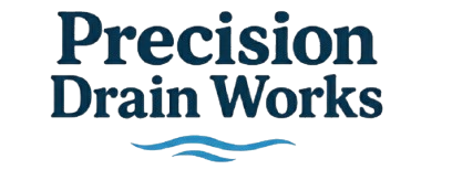 Precision Drain Works